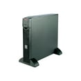 thumbnail image 1 of APC Smart-UPS RT 2200 - UPS - AC 120 V - 1.75 kW - 2200 VA - RS-232, USB - output connectors: 6 - 2U - black, 1 of 2