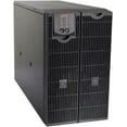APC Smart-UPS RT 7500 - UPS - AC 208 V - 6 kW - 7500 VA - Ethernet 10/ ...