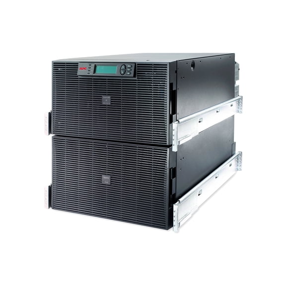 APC Smart-UPS RT - UPS - 16 kW - 20000 VA