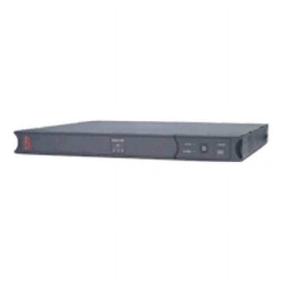 APC Smart-UPS SC 450VA 230V