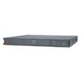 thumbnail image 1 of APC Smart-UPS SC 450VA - UPS - 280 Watt - 450 VA, 1 of 2