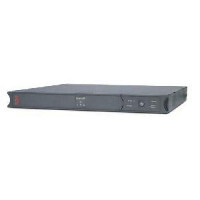 APC Smart-UPS SC 450VA - UPS - 280 Watt - 450 VA