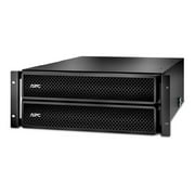 APC Smart-UPS SRT 10kVA RM Step-Down Transformer - transformer - 10000 VA