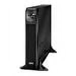 APC Smart-UPS SRT 1500VA - UPS - 1.35 kW - 1500 VA