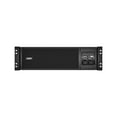 thumbnail image 1 of APC SRT5KRMXLW-HW 5000 VA 4500 Watts Rack-mountable UPS, 1 of 7