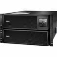 thumbnail image 1 of APC Smart-UPS On-Line SRT10KXLT 8000 VA 8000 W 7 Outlets UPS, 1 of 10