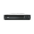 thumbnail image 1 of APC Smart-UPS, SmartConnect Remote Monitoring, Pure Sine Wave Backup & Surge Protection, 1 of 6