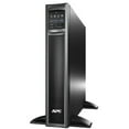 thumbnail image 1 of APC Smart-UPS X 1000 Rack/Tower LCD - UPS - 800 Watt - 1000 VA, 1 of 4