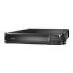 APC Smart-UPS X 2000 Rack/Tower LCD - UPS - 1.8 kW - 1920 VA