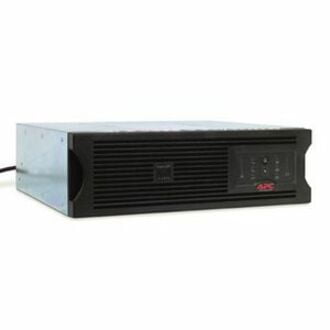 APC Smart-UPS XL 1400VA
