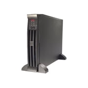 APC Smart-UPS XL Modular 1500VA - UPS - 1.425 kW - 1440 VA