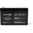 thumbnail image 1 of APC SmartUPS RM S000RM Replacement Battery by Bright Way, 1 of 1