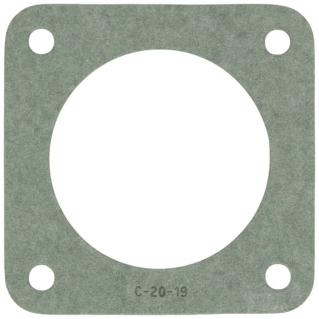 APC Sta-Rite APCG3092 Flange Gasket C20-19 for Commercial Pool Pump