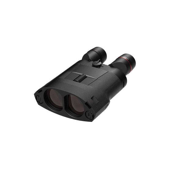 Kite Optics 18x50mm Stabilized Binocular ED w/ AA