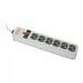 thumbnail image 1 of APC SurgeArrest Essential - surge protector, 1 of 2