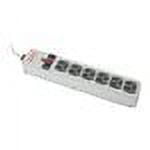 APC SurgeArrest Essential - surge protector
