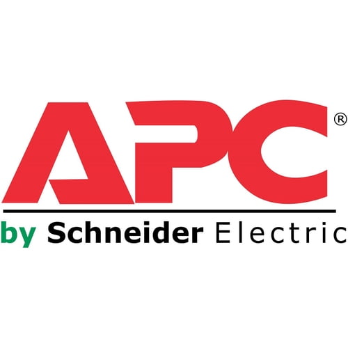 APC SurgeArrest Network - Surge Suppressor - AC 120 V - 7 Output Connector(s)