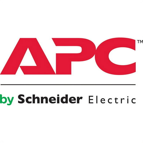 APC / Schneider Electric - P11VNT3 - APC® SurgeArrest Performance Surge Suppressor Surge Strip, 11 outlets - Receptacles: 11 x NEMA 5-15R - 2030J