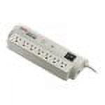 APC SurgeArrest Personal - surge protector