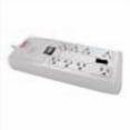 thumbnail image 1 of APC SurgeArrest Power-Saving Home/Office - surge protector, 1 of 8