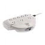 APC SurgeArrest Professional - surge protector