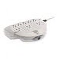 thumbnail image 1 of APC SurgeArrest Professional - surge protector, 1 of 2
