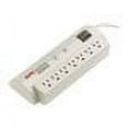 thumbnail image 1 of APC by Schneider Electric PRO7 7 Outlet 320J Surge, 1 of 2