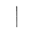 thumbnail image 1 of RACK PDU 2G METERED BY OUTLET WITH SWITCHING ZEROU 32A, 1 of 3