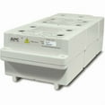 thumbnail image 1 of APC Symmetra 4-16kVA Battery Module SYBATT, 1 of 2