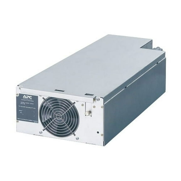 APC Symmetra LX 4kVA Power Module, 200/208V