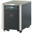 thumbnail image 1 of APC Symmetra LX 4kVA Scalable to 8kVA N+1 - power array - 4000 VA, 1 of 4