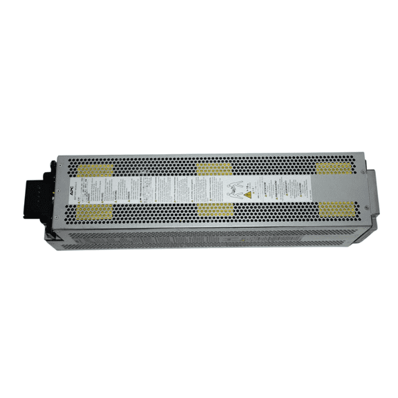 APC Symmetra LX Battery Module for UPS Systems (SYBT5)