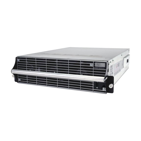 APC Symmetra PX Power Module - UPS - 10 kW - 10000 VA