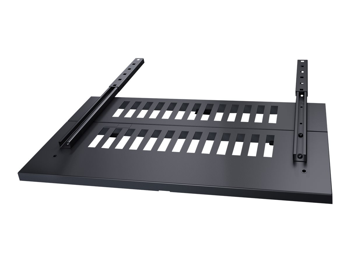 APC Thermal Containment Depth Adapter, 900 to 1200mm, VX42U, 600mm ...