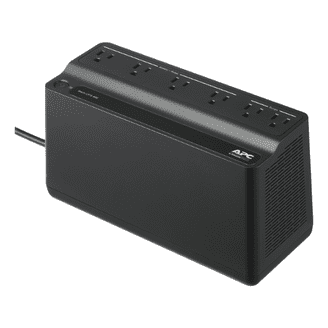 generator solar powered AFERIY P310 Portable Power Station, 3840Wh and 3300W AC Pure Sine Wave Output, LiFePO4 Battery BMS System, Solar Generator for Outdoor Home Use, AF-
