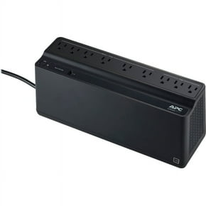 Apc Battery Back-ups