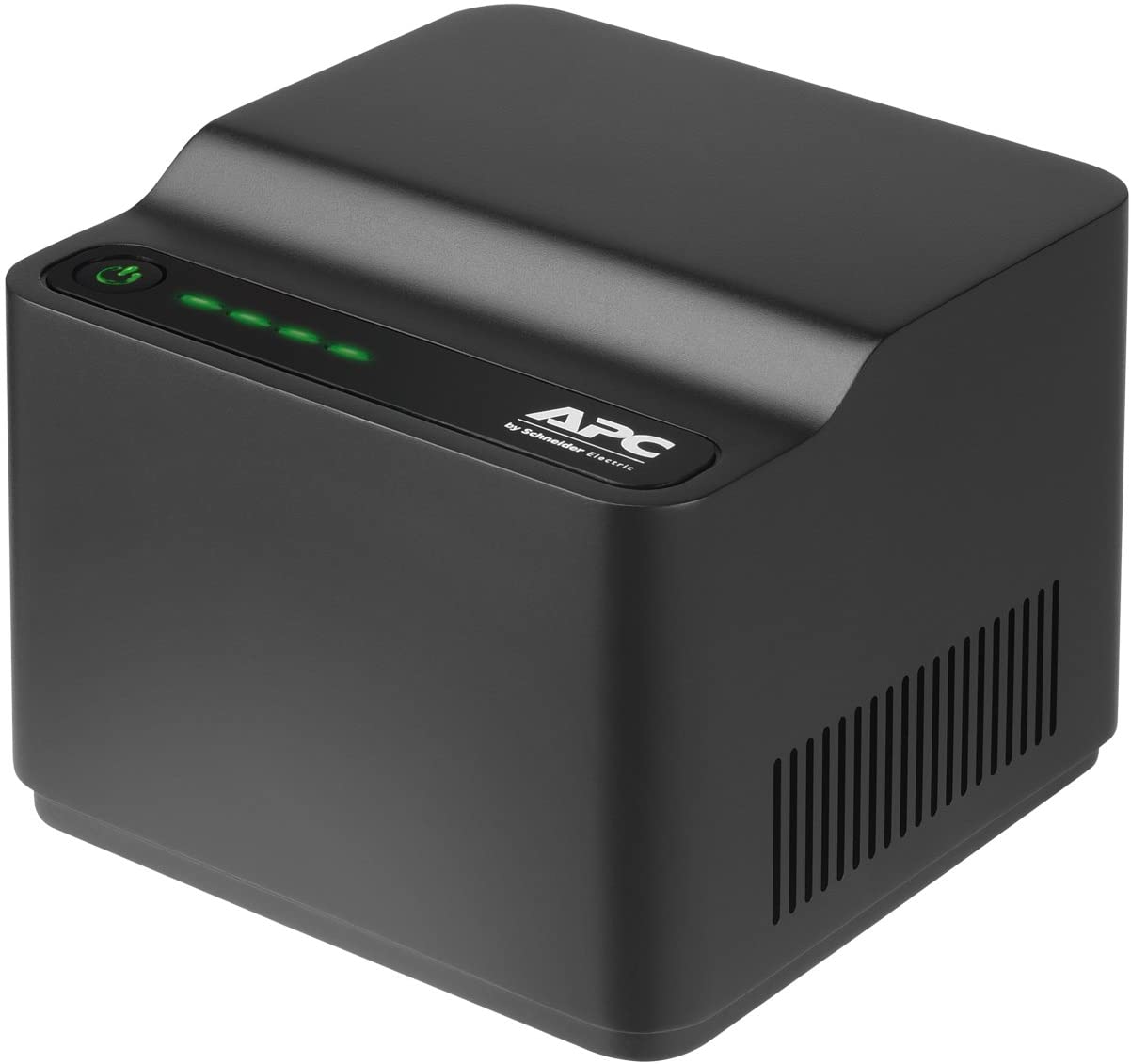 APC UPS BackUPS Connect, VoIP, Modem and Router Uninterruptible Power