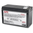 thumbnail image 1 of APC UPS Replacement Battery Cartridge #110, 1 of 2