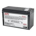 thumbnail image 1 of UPS REPLACEMENT BATTERY RBC114, 1 of 8