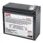 APC UPS Replacement Battery APCRBC114 for Various APC BE or BN Back-UPS Models