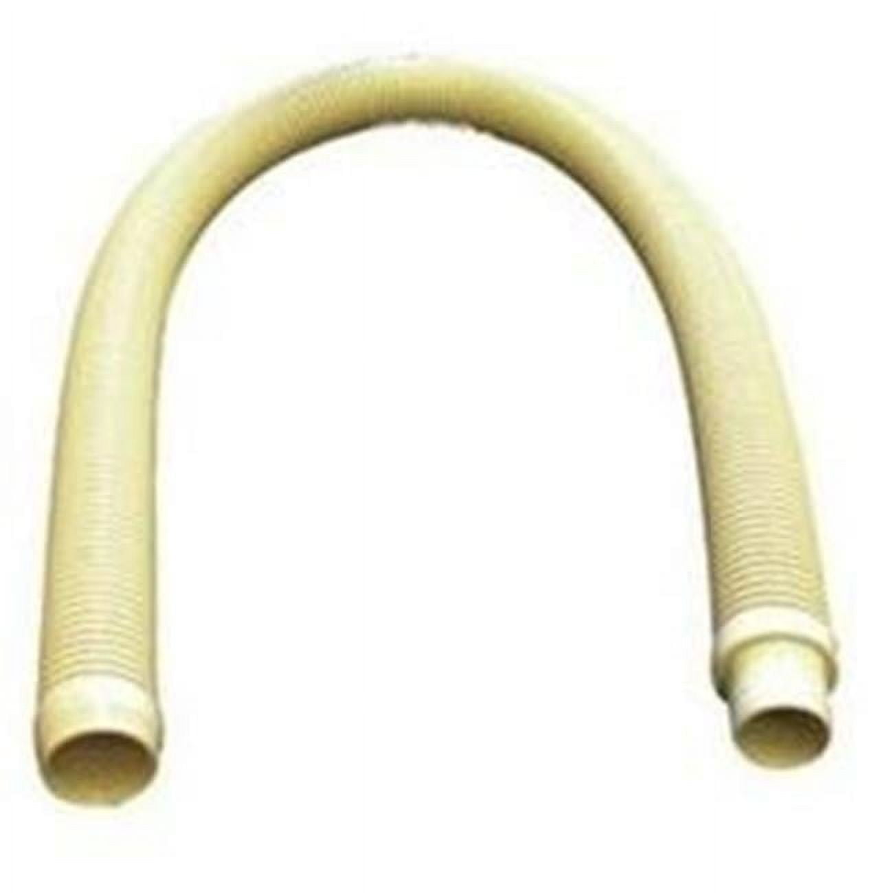 APC Universl Leader Hose
