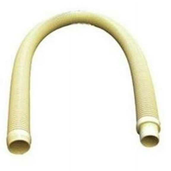 APC Universl Leader Hose