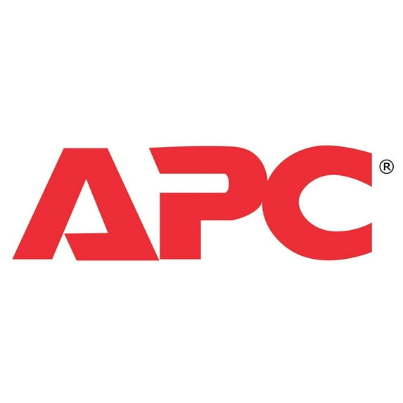 APC Untangle u50x NG Firewall with Complete Software for up to 50 Users