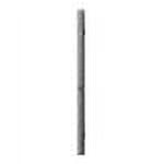 APC busbar mounting kit - 20U