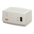 thumbnail image 1 of APC by Schneider Electric 1200VA Voltage Regulator, 1 of 1