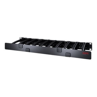 APC rack cable management panel - 48U - Walmart.com