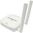 thumbnail image 1 of APC by Schneider Electric Modem/Wireless Router, 1 of 2