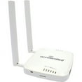 thumbnail image 1 of APC by Schneider Electric Modem/Wireless Router, 1 of 2