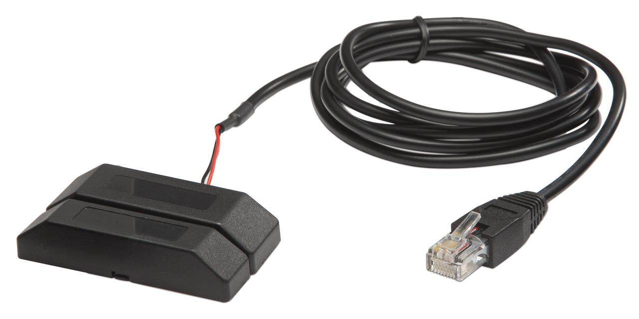APC by Schneider Electric Inductive Sensor - 5.17 ft Cable - Door