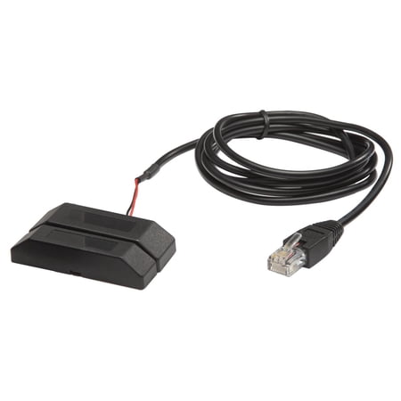 APC by Schneider Electric Inductive Sensor - 5.17 ft Cable - Door